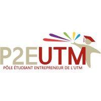 peeutm_logo