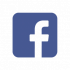 facebook-icon-preview-1-400x400-300x300